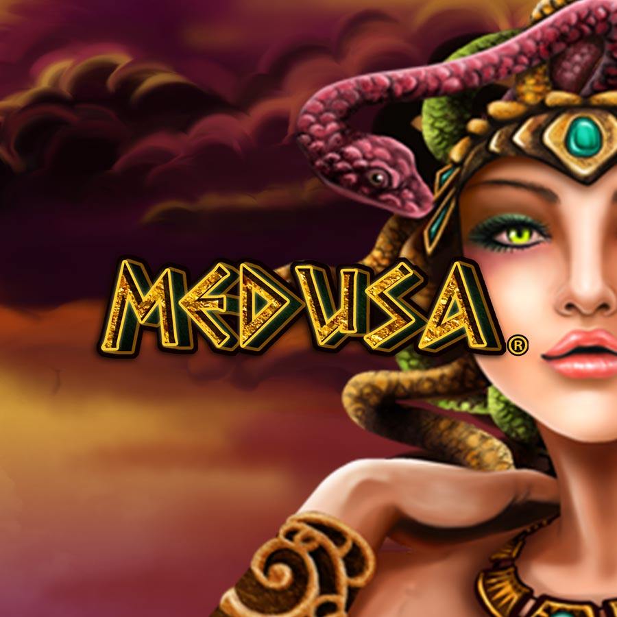 Medusa